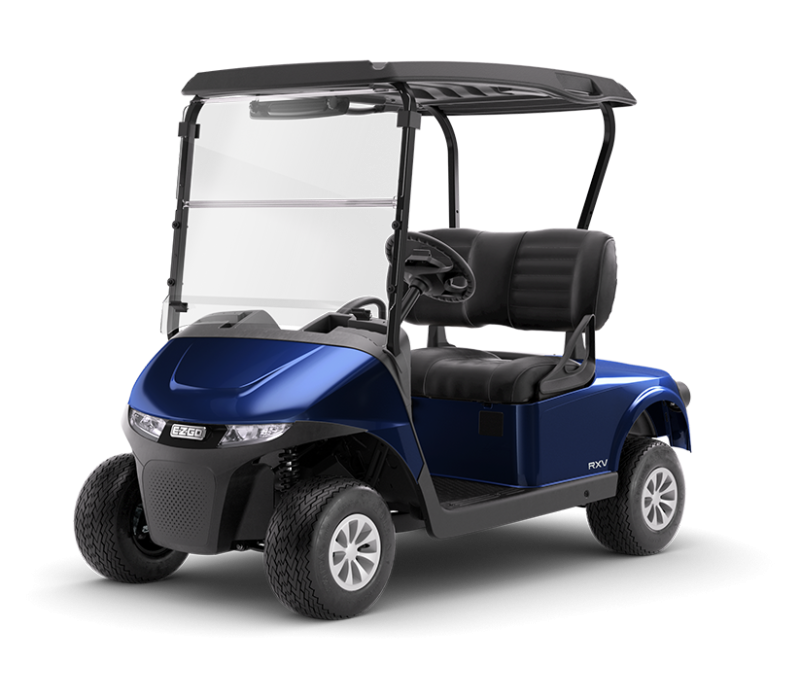 FreedomRXV_CON_2Pass_PatriotBlue_v28_960x720