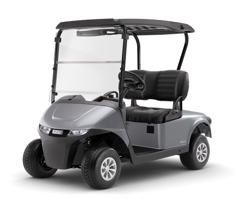 FreedomRXV_CON_2Pass_Platinum_v28_960x720