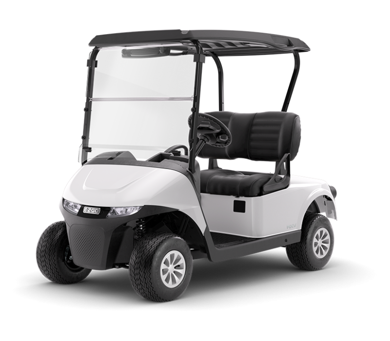 FreedomRXV_CON_2Pass_White_v28_960x720