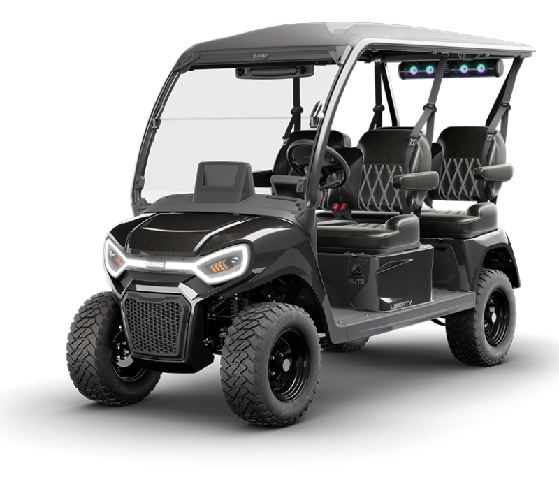 Liberty4F_XTL_Black_MY2027_v01_960x720_1