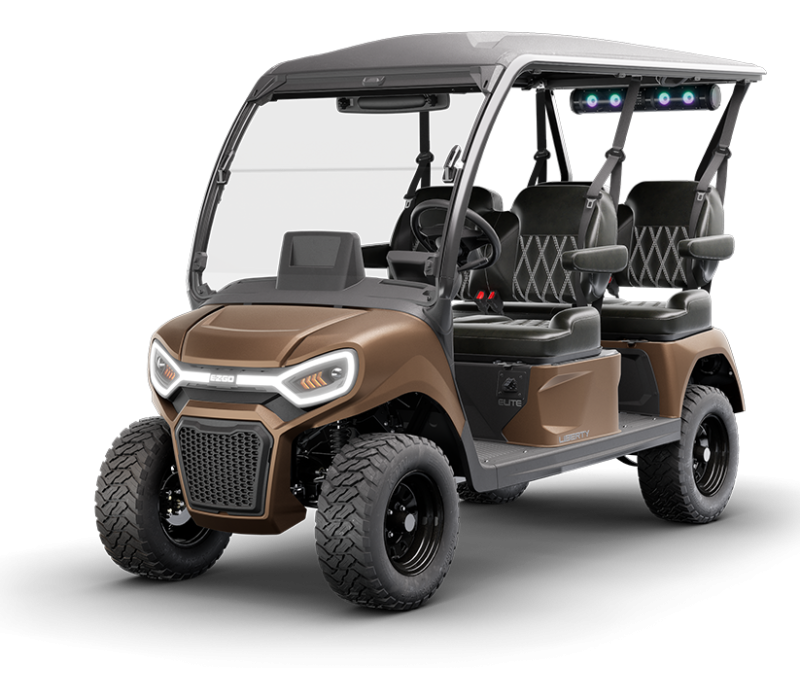 Liberty4F_XTL_MatteBrown_MY2027_v01_960x720_1