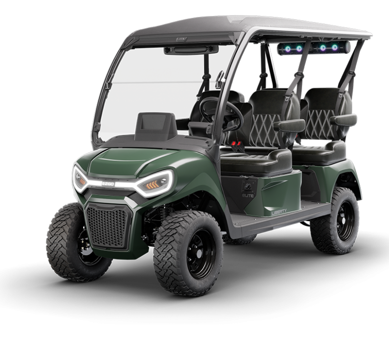 Liberty4F_XTL_MatteGreen_MY2027_v01_960x720_1