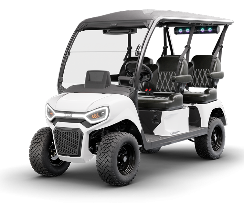 Liberty4F_XTL_White_MY2027_v01_960x720_1 (1)