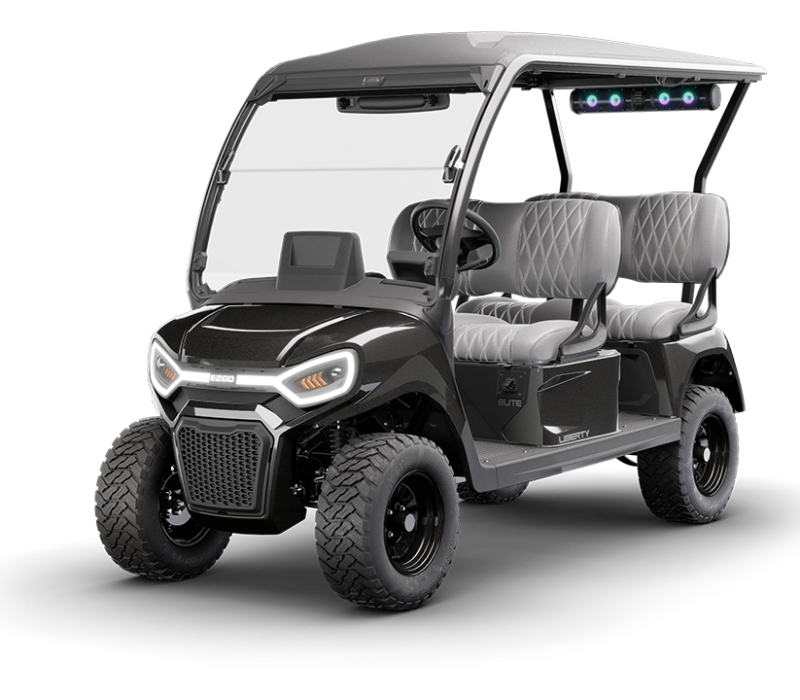 Liberty4F_XT_Black_MY2027_v01_960x720_1