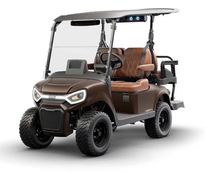 Liberty4_XTL_MatteBrown_MY2027_v01_960x720