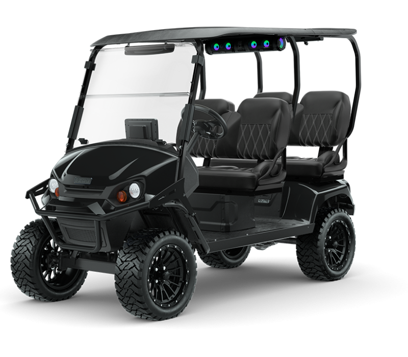 Liberty_SummitXTL_Black_v12_960x720