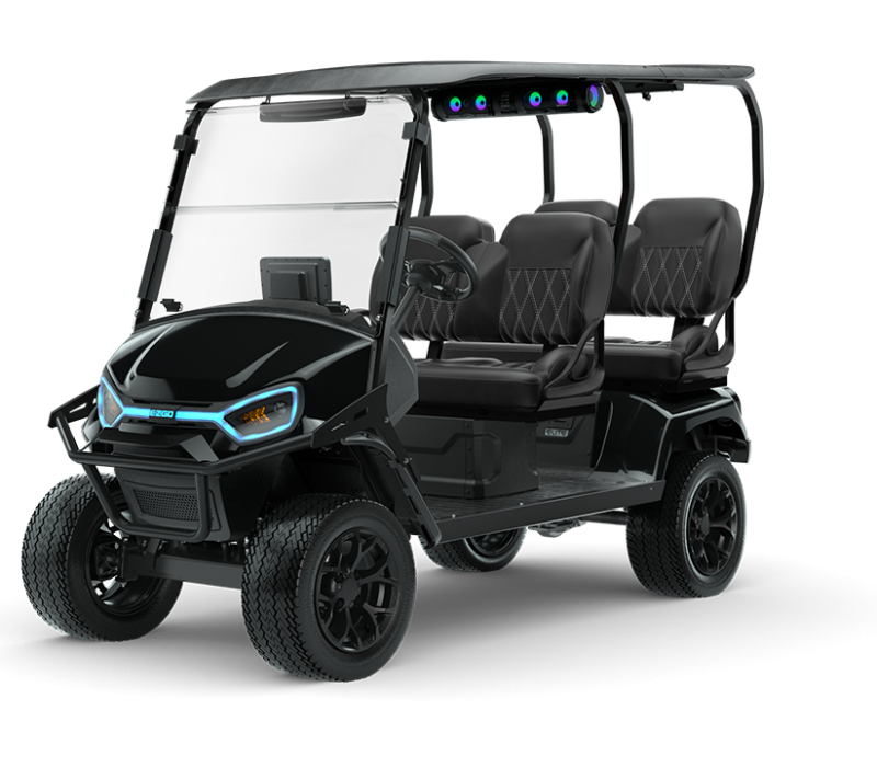 Liberty_SummitXTL_Black_v13_960x720