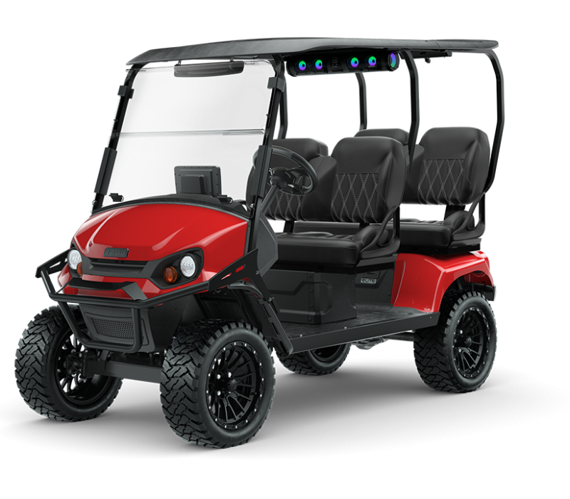 Liberty_SummitXTL_FlameRed_v12_960x720