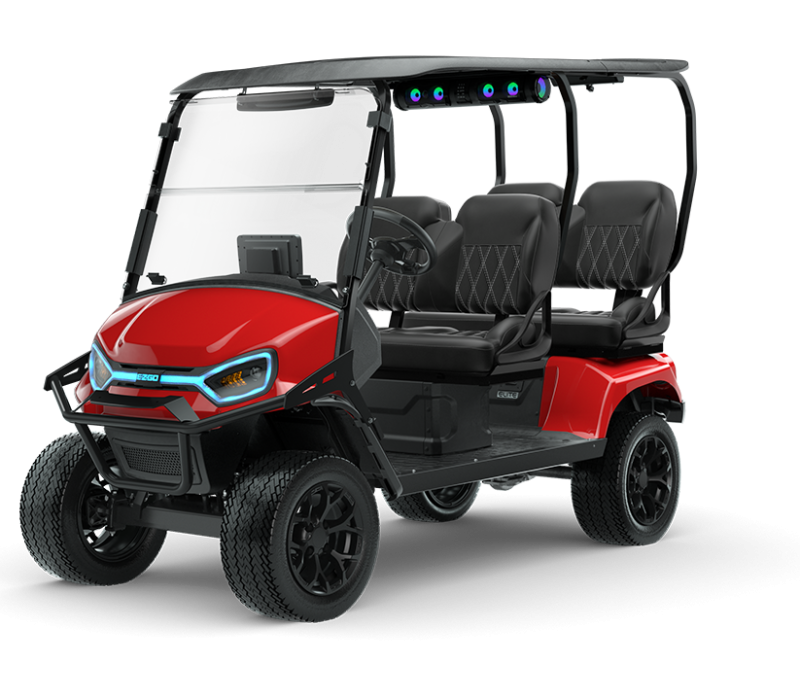 Liberty_SummitXTL_FlameRed_v13_960x720