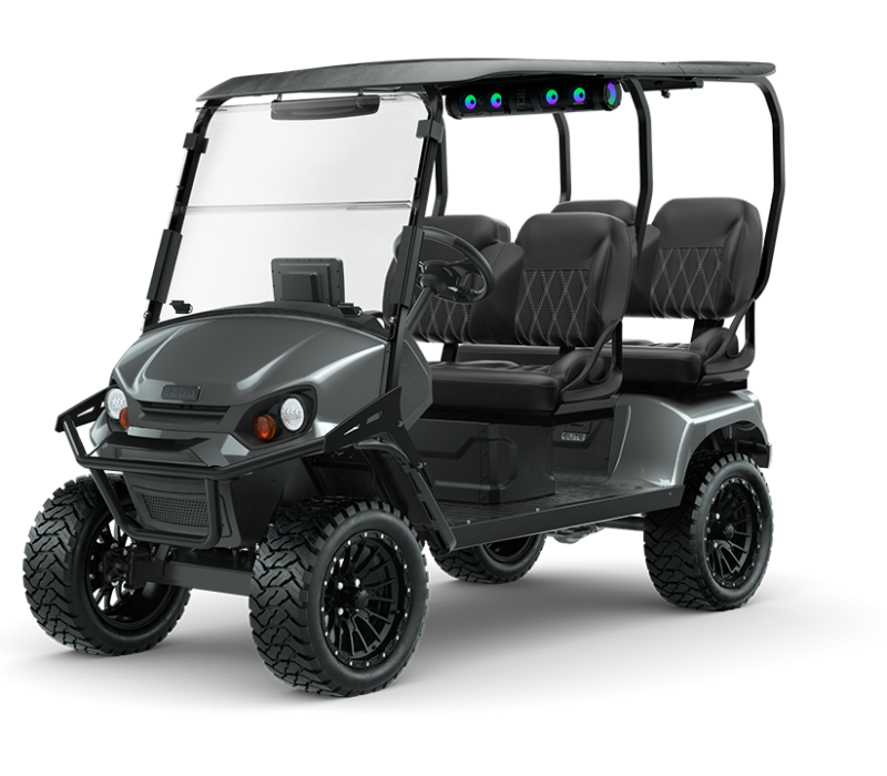 Liberty_SummitXTL_MetallicCharcoal_v12_960x720