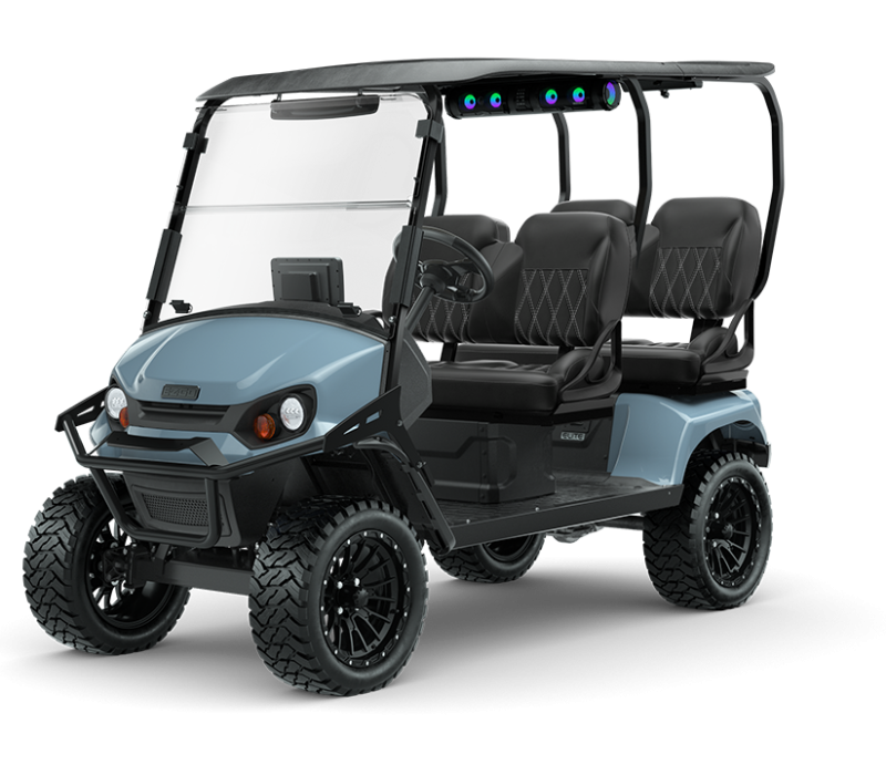 Liberty_SummitXTL_OceanGrey_v12_960x720