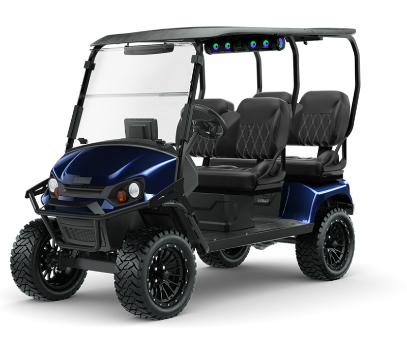 Liberty_SummitXTL_PatriotBlue_v12_960x720_0