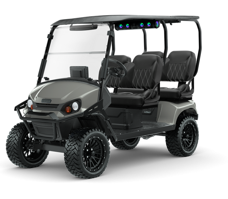 Liberty_SummitXTL_Slate_v12_960x720