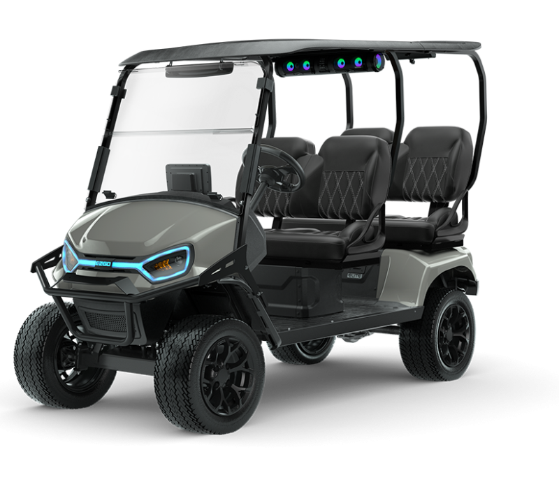 Liberty_SummitXTL_Slate_v13_960x720