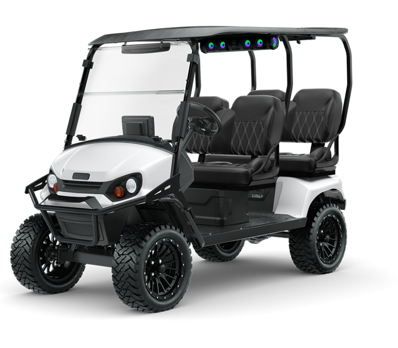 Liberty_SummitXTL_White_v12_960x720