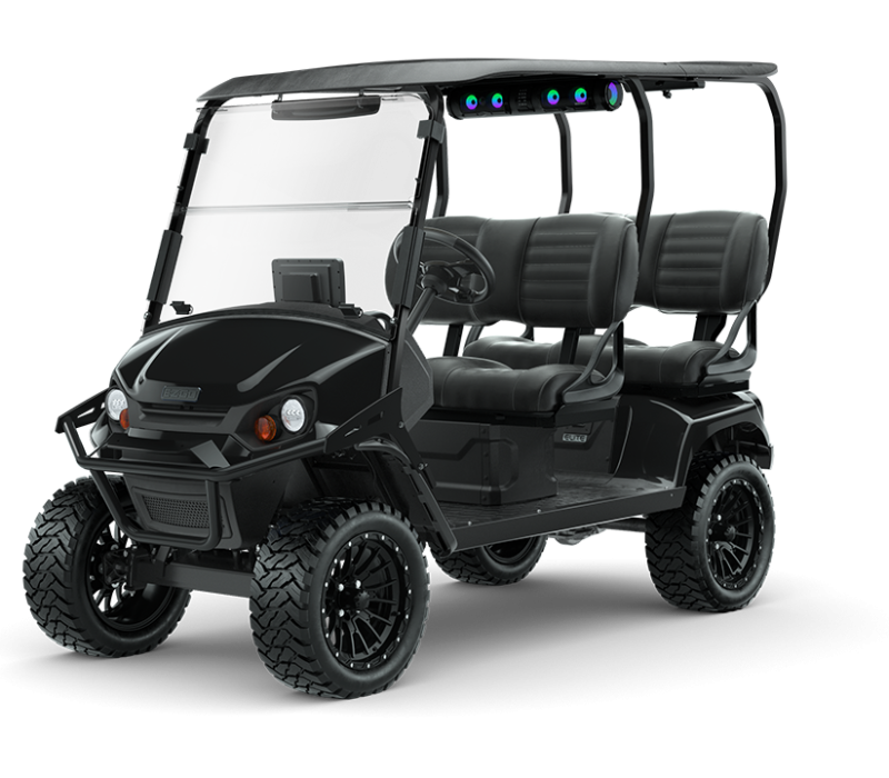 Liberty_SummitXT_Black_v12_960x720