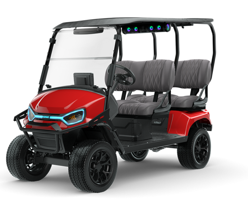 Liberty_SummitXT_FlameRed_v13_960x720