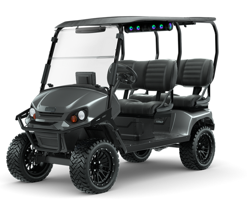 Liberty_SummitXT_MetallicCharcoal_v12_960x720