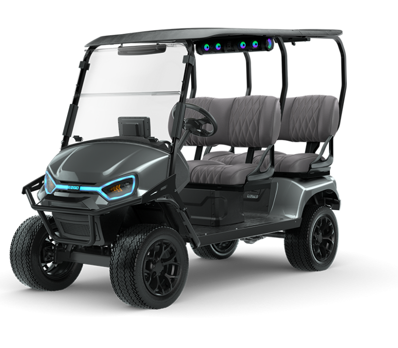 Liberty_SummitXT_MetallicCharcoal_v13_960x720