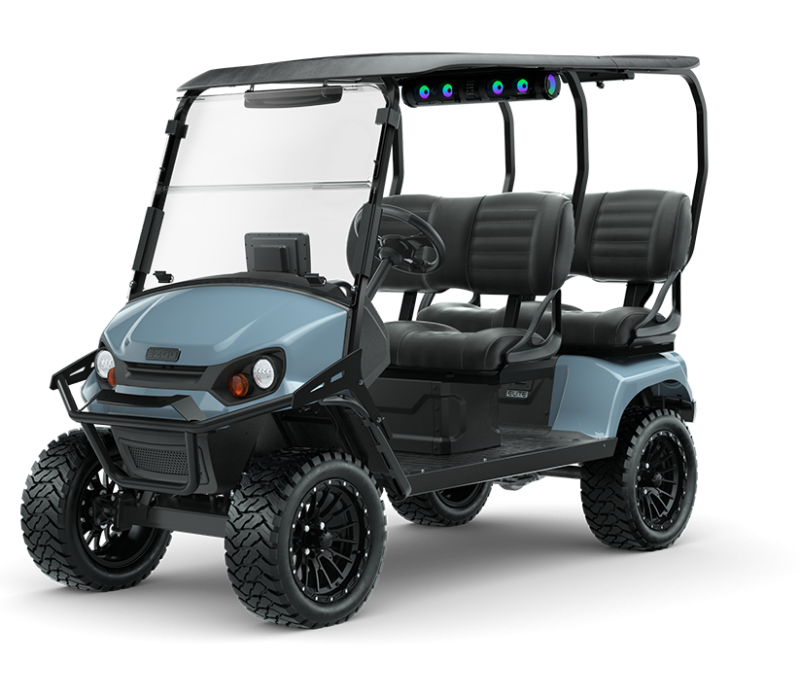 Liberty_SummitXT_OceanGrey_v12_960x720