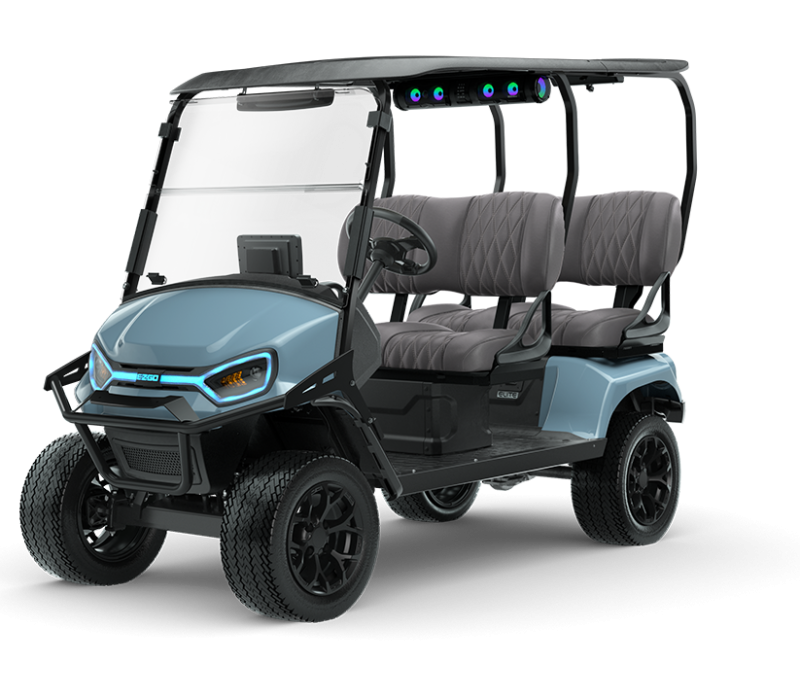 Liberty_SummitXT_OceanGrey_v13_960x720