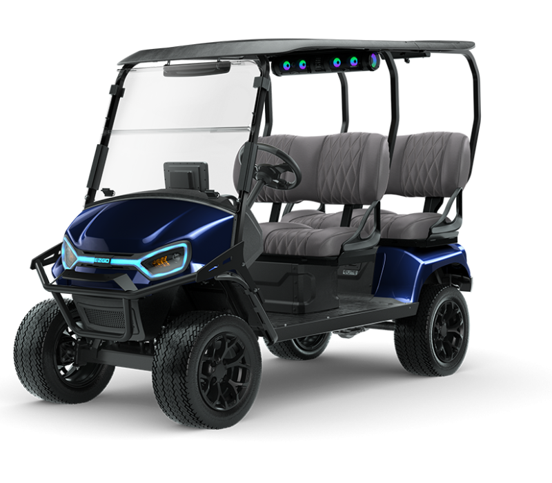 Liberty_SummitXT_PatriotBlue_v13_960x720