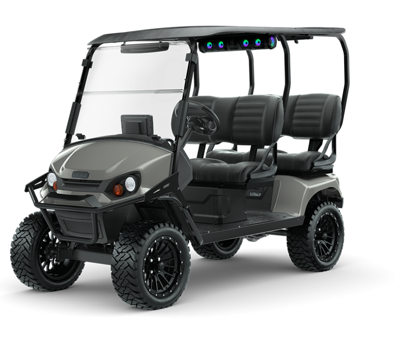 Liberty_SummitXT_Slate_v12_960x720