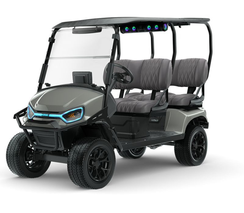 Liberty_SummitXT_Slate_v13_960x720