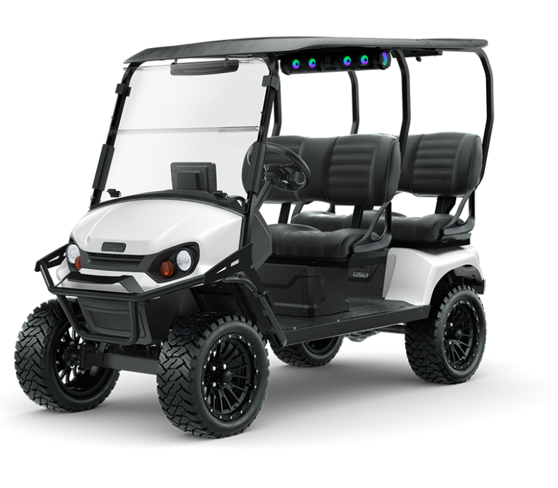 Liberty_SummitXT_White_v12_960x720