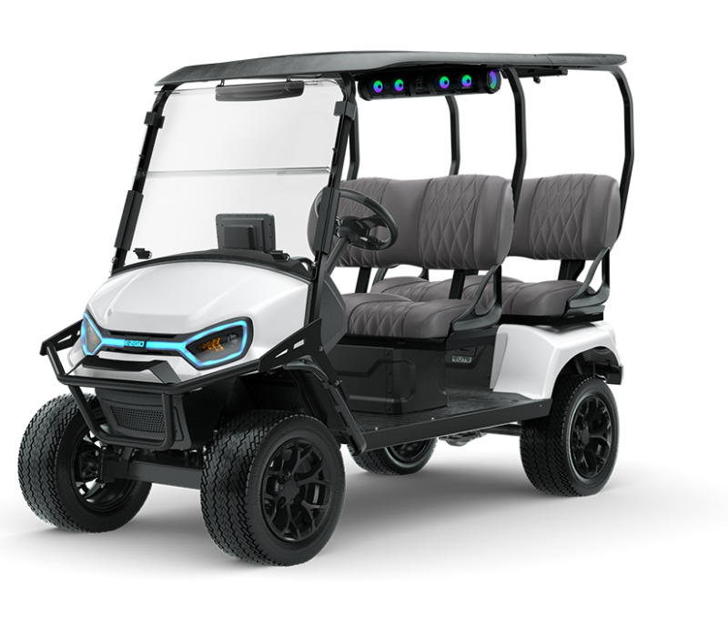 Liberty_SummitXT_White_v13_960x720