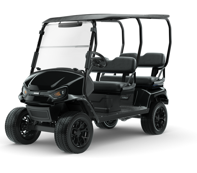 Liberty_SummitX_Black_v13_960x720