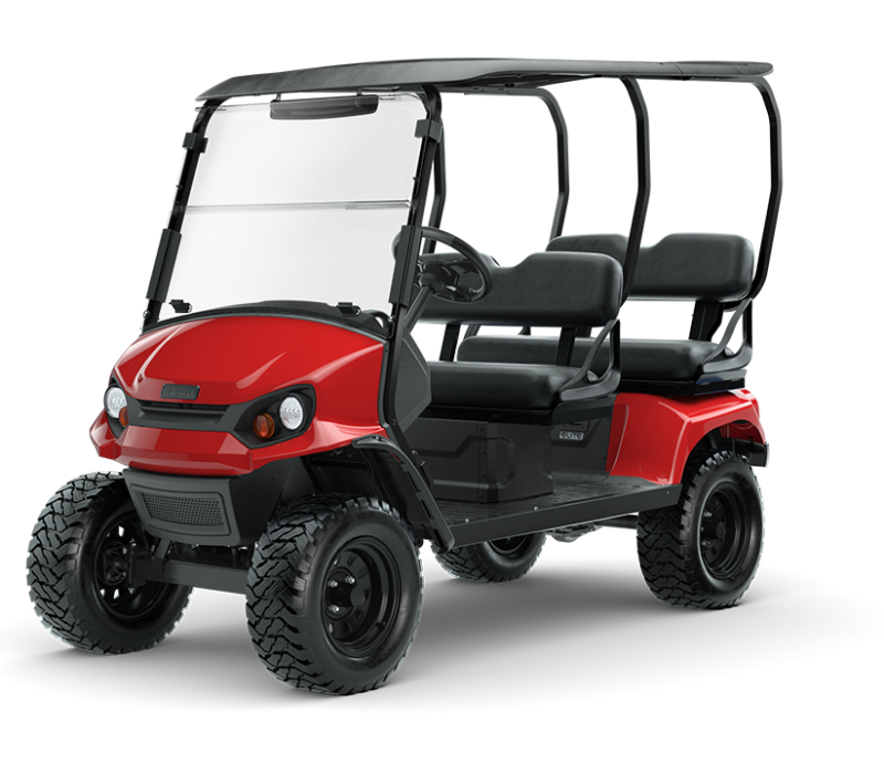 Liberty_SummitX_FlameRed_v12_960x720