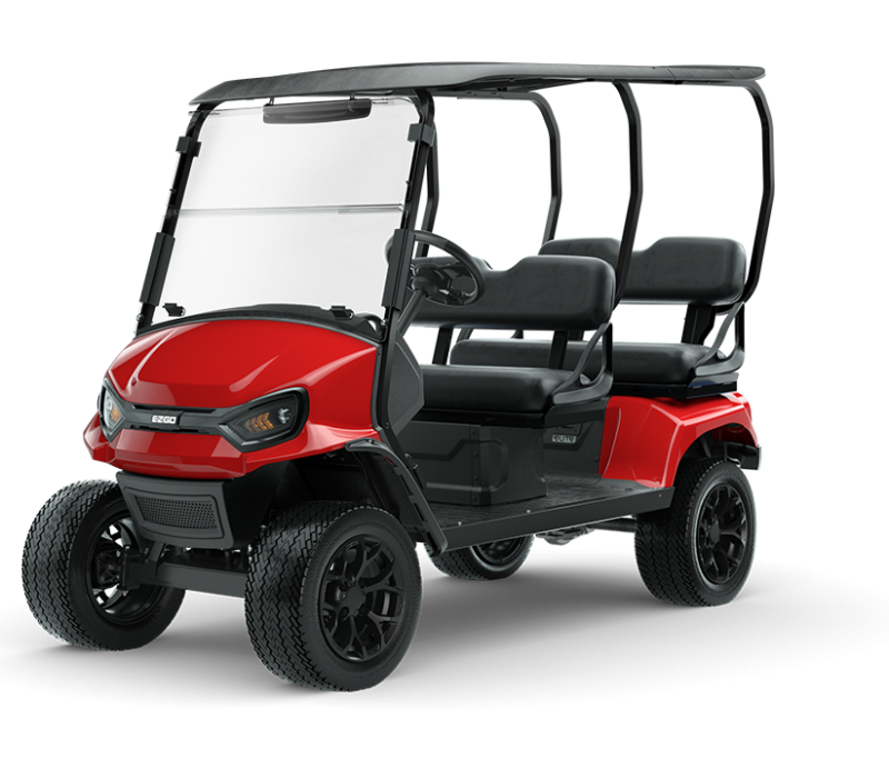 Liberty_SummitX_FlameRed_v13_960x720