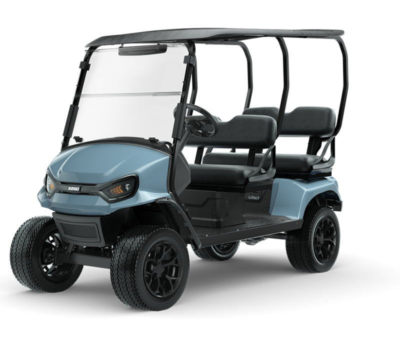 Liberty_SummitX_OceanGrey_v13_960x720