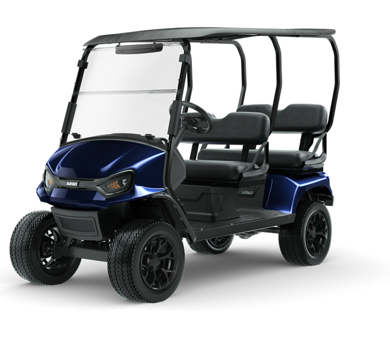 Liberty_SummitX_PatriotBlue_v13_960x720