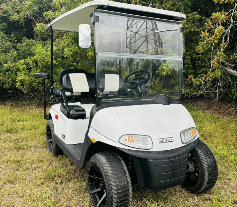 PHOTO-2026-01-30-08-59-59 3