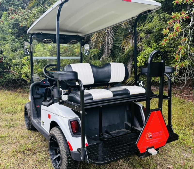 PHOTO-2026-01-30-08-59-59 4