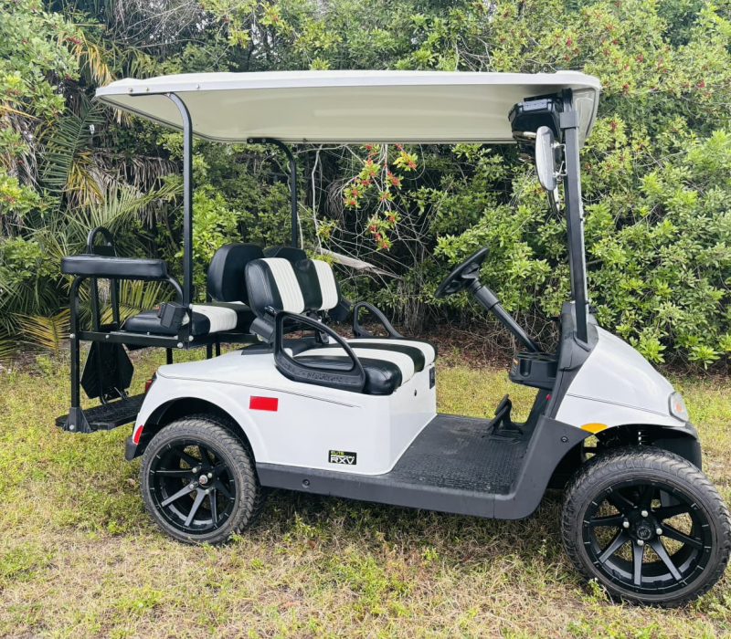 PHOTO-2026-01-30-08-59-59