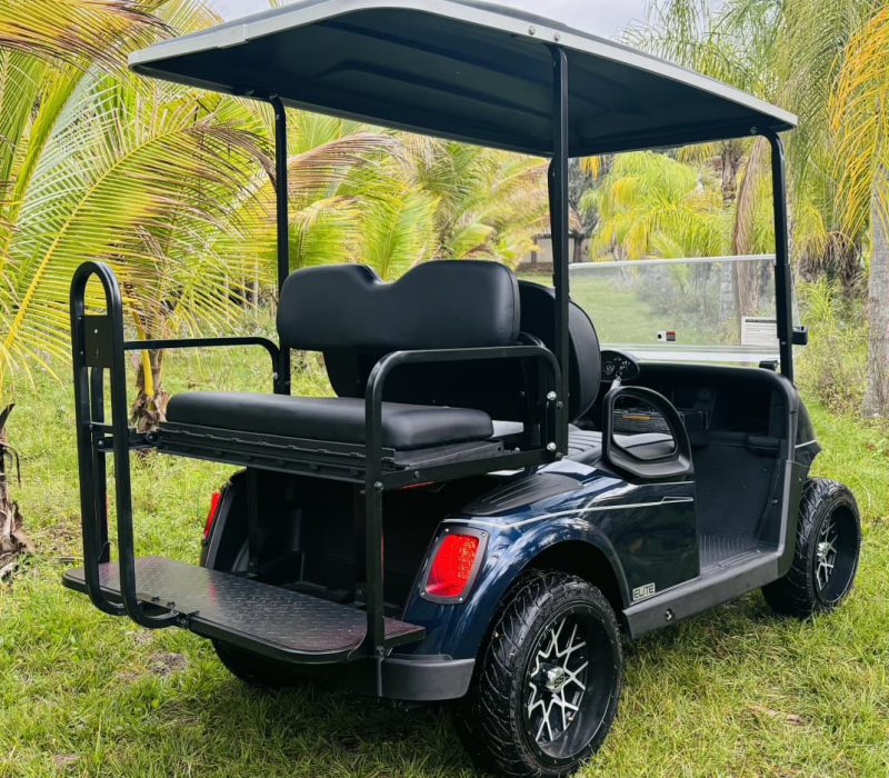 PHOTO-2026-01-30-09-00-25 2