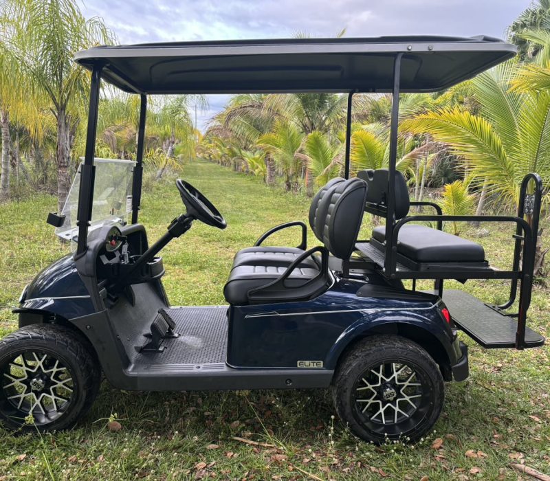 PHOTO-2026-01-30-09-00-28