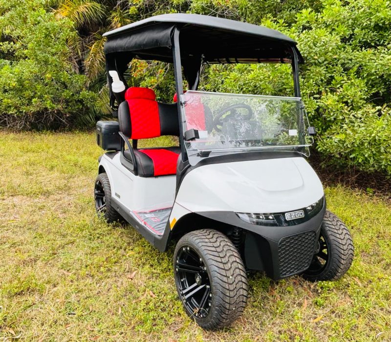 PHOTO-2026-02-01-11-58-18 2