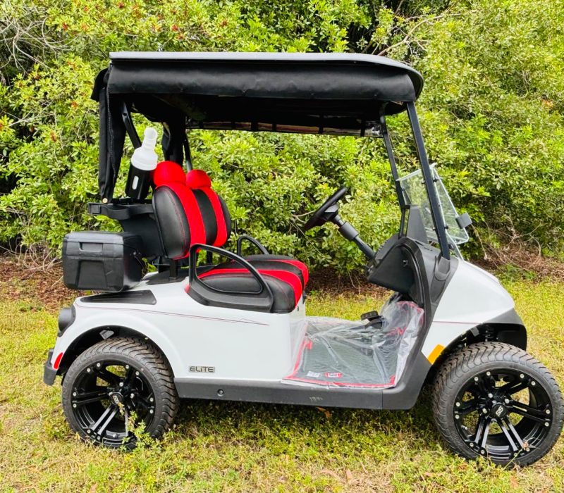 PHOTO-2026-02-01-11-58-18