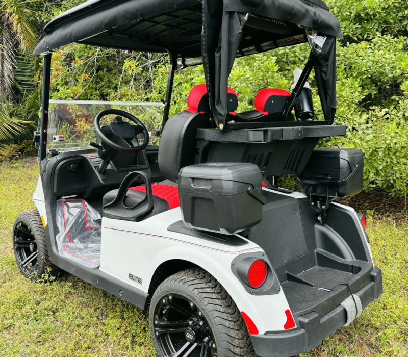 PHOTO-2026-02-01-11-58-19