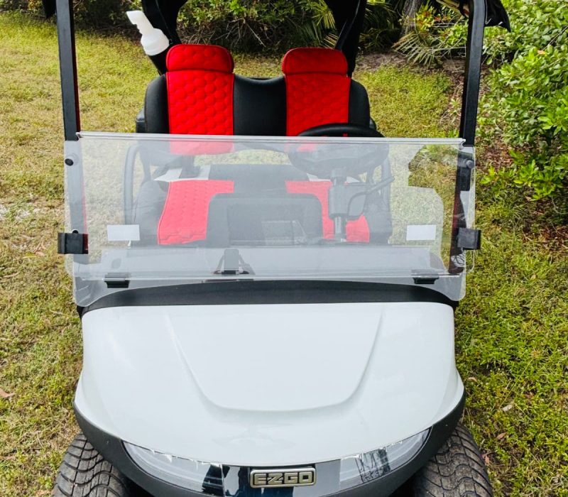 PHOTO-2026-02-01-11-58-20