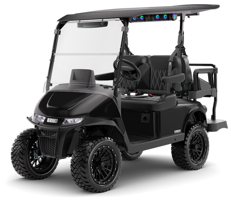 RXV4_SummitXTL_Black_v34_960x720