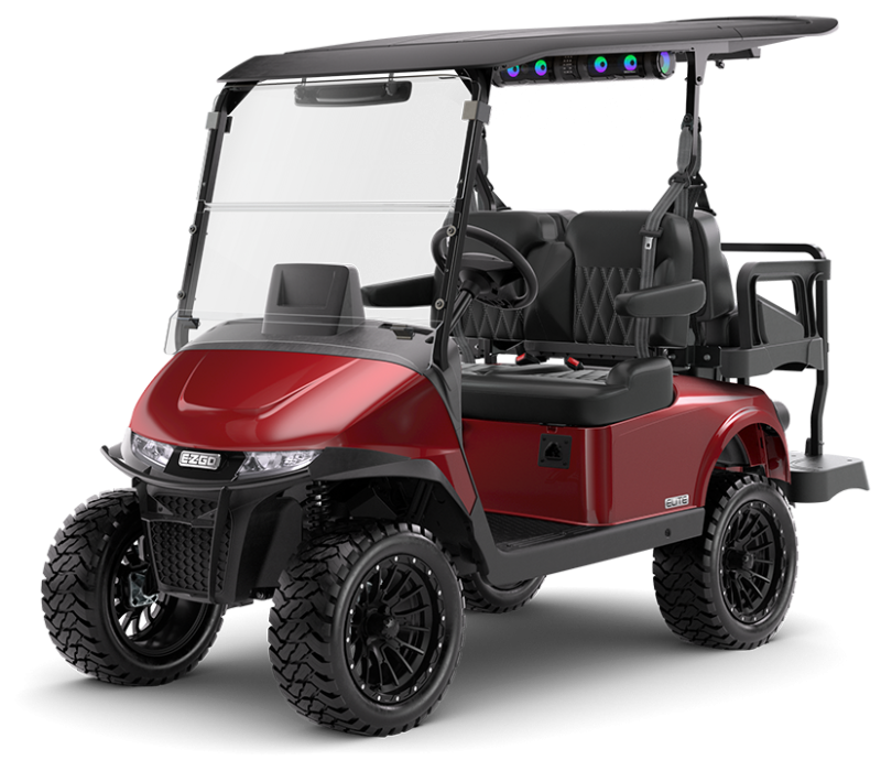 RXV4_SummitXTL_InfernoRed_v34_960x720