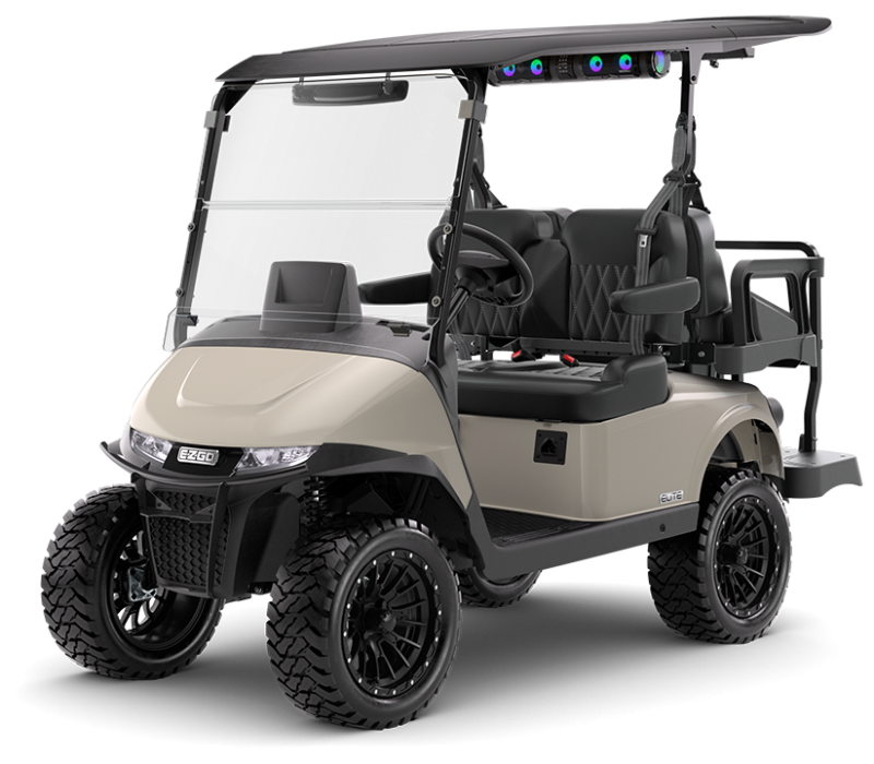 RXV4_SummitXTL_Ivory_v34_960x720