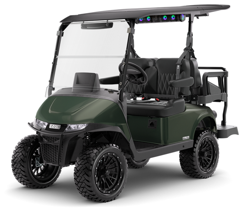 RXV4_SummitXTL_MatteGreen_v34_960x720