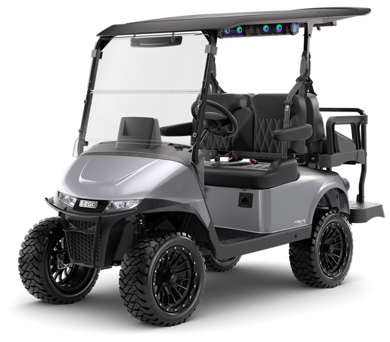 RXV4_SummitXTL_Platinum_v34_960x720