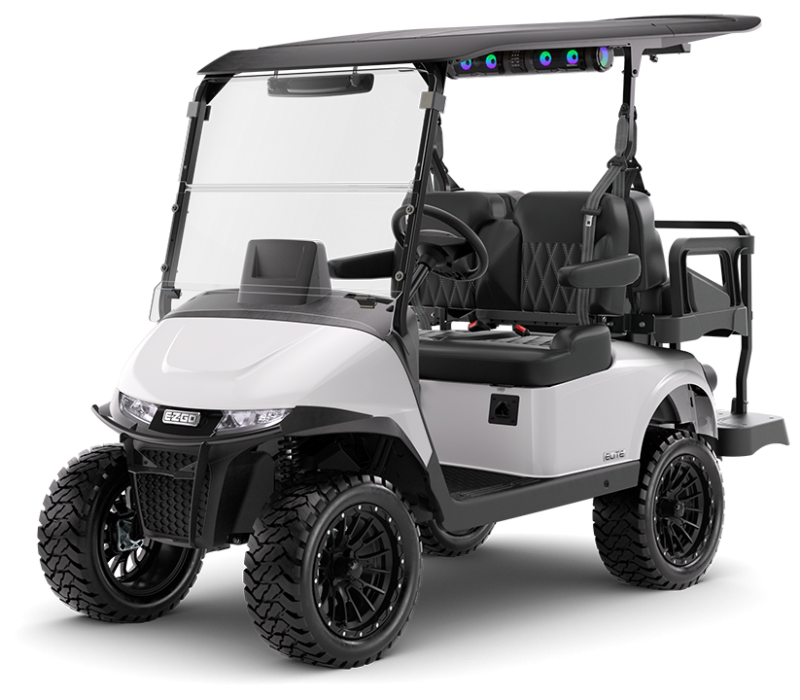 RXV4_SummitXTL_White_v34_960x720